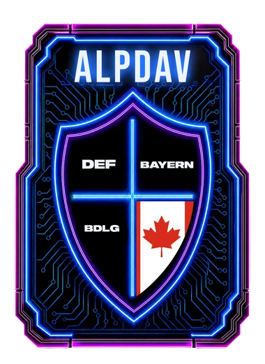 Alphonso Davies