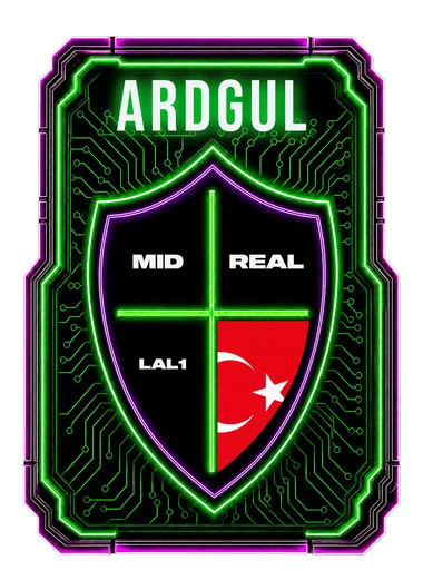 Arda Guler