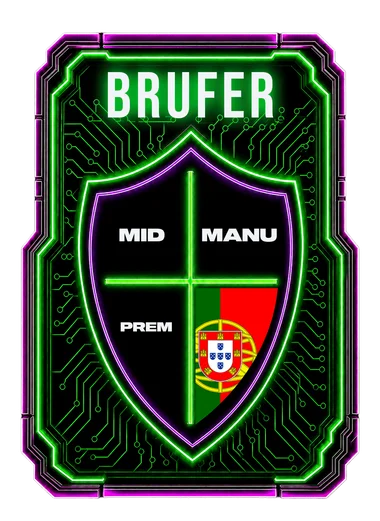 Bruno Fernandes