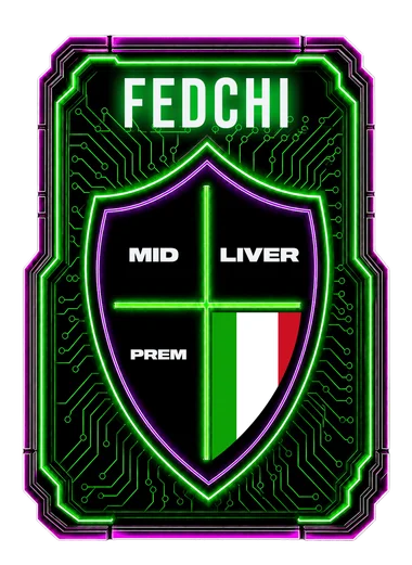 Federico Chiesa