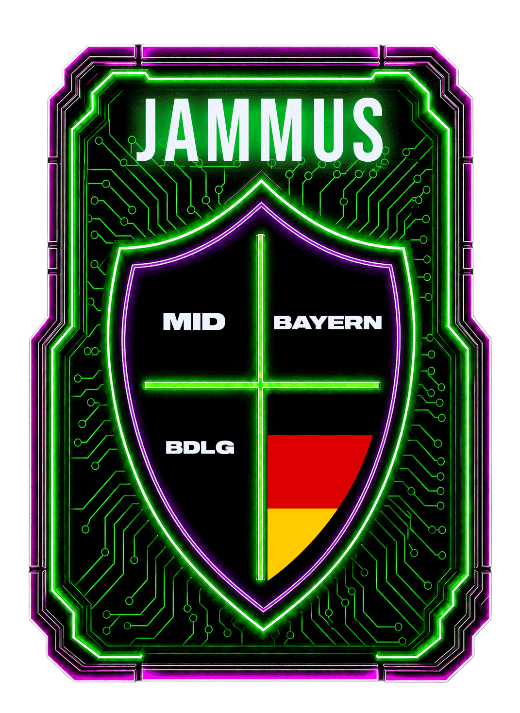 Jamal Musiala