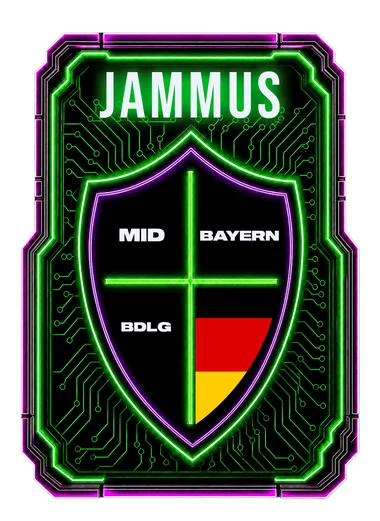 Jamal Musiala