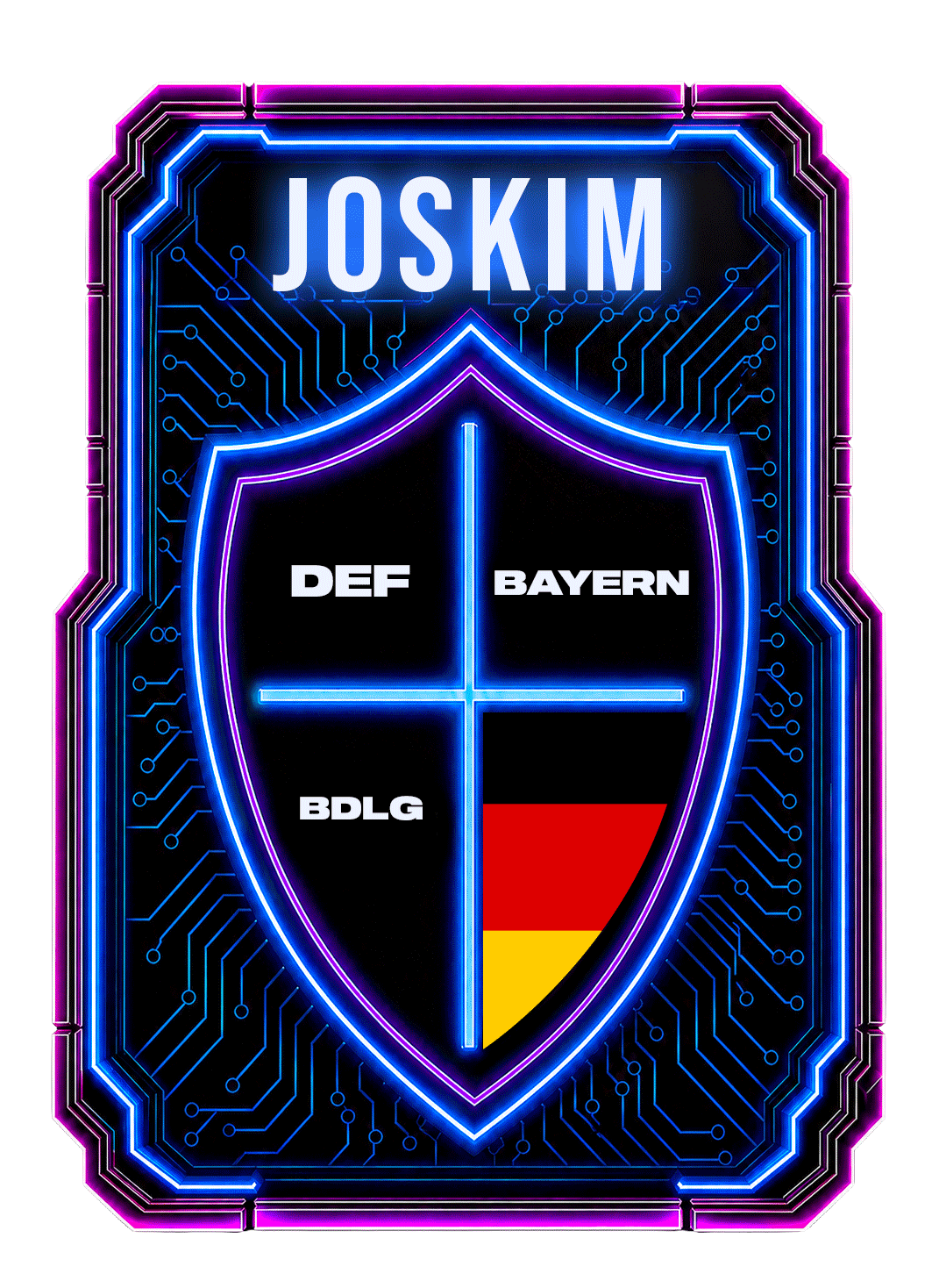Joshua Kimmich