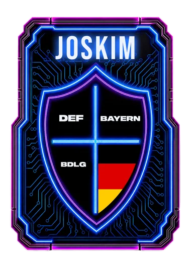 Joshua Kimmich