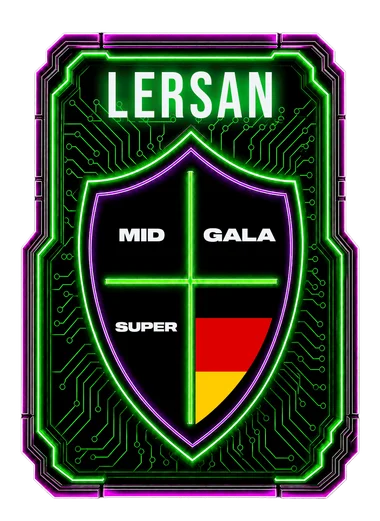 Leroy Sane