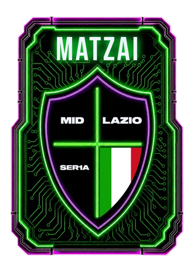Mattia Zaccagni