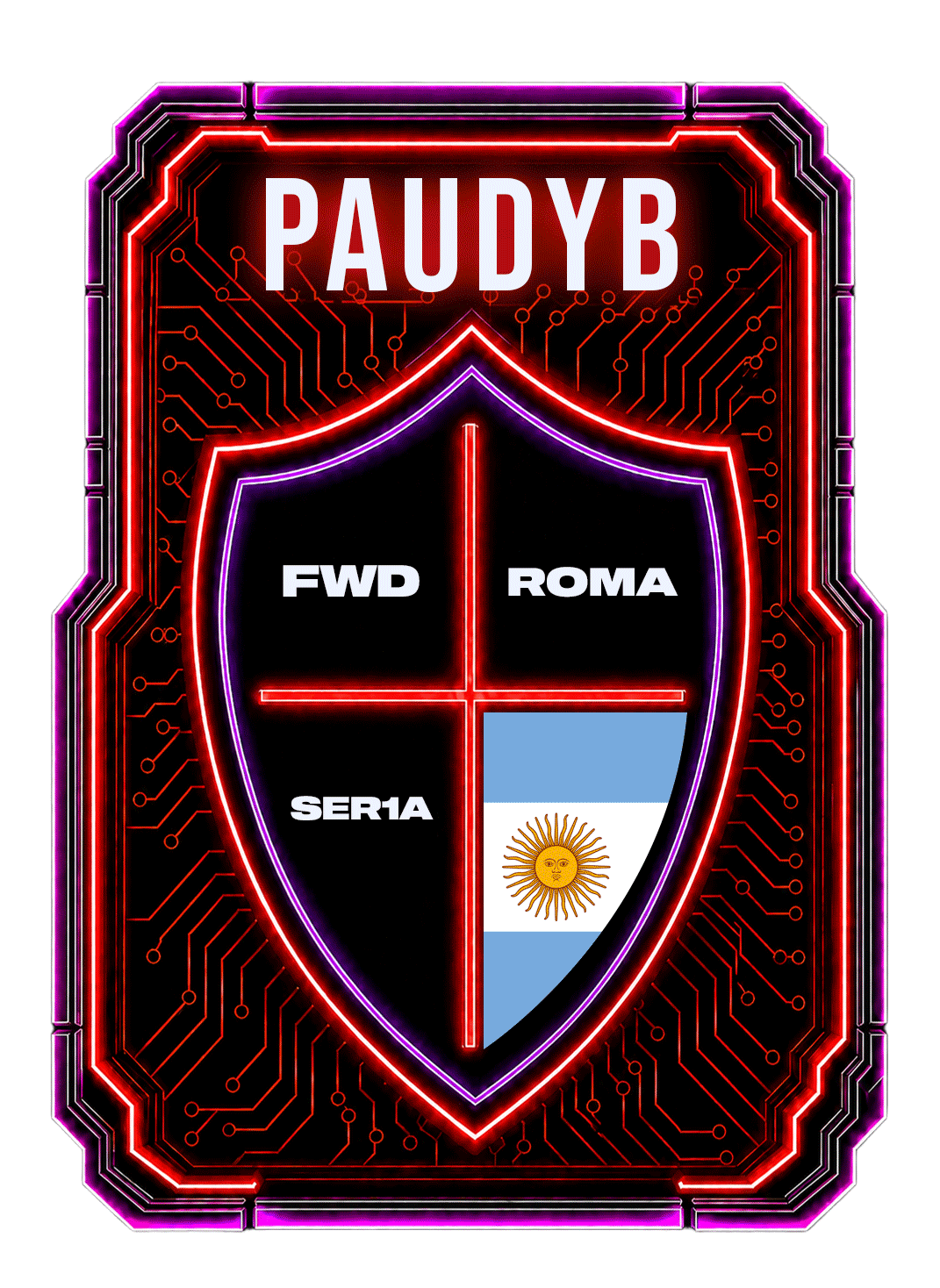 Paulo Dybala