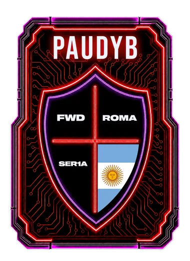 Paulo Dybala
